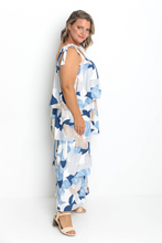 Load image into Gallery viewer, My Paradise Maxi Dress - Island