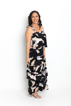 Load image into Gallery viewer, My Paradise Maxi - Savanna