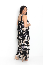 Load image into Gallery viewer, My Paradise Maxi - Savanna