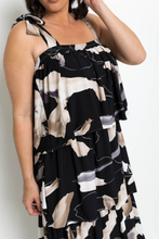 Load image into Gallery viewer, My Paradise Maxi - Savanna