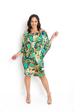 Load image into Gallery viewer, No Shade Here Mid - Paradiso