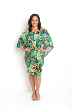 Load image into Gallery viewer, No Shade Here Mid - Paradiso