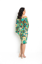 Load image into Gallery viewer, No Shade Here Mid - Paradiso