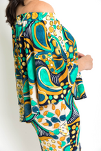 Load image into Gallery viewer, No Shade Here Mid - Paradiso