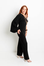 Load image into Gallery viewer, Live To Tell Top - Black