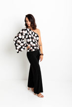 Load image into Gallery viewer, This is Living Pant - Black