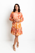 Load image into Gallery viewer, My Destiny Dress - Ambosia