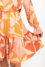 Load image into Gallery viewer, My Destiny Dress - Ambosia