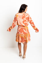 Load image into Gallery viewer, My Destiny Dress - Ambosia