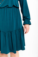 Load image into Gallery viewer, My Destiny Dress - Jewel