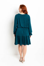 Load image into Gallery viewer, My Destiny Dress - Jewel