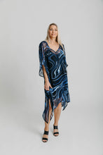 Load image into Gallery viewer, Kira - Navy