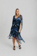 Load image into Gallery viewer, Kira - Navy