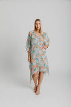 Load image into Gallery viewer, Kira - Blush