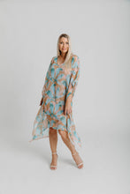 Load image into Gallery viewer, Kira - Blush