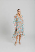 Load image into Gallery viewer, Kira - Blush