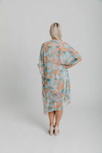 Load image into Gallery viewer, Kira - Blush