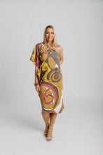 Load image into Gallery viewer, No Regrets Dress - Pink