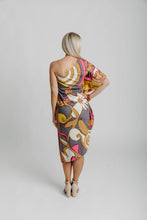 Load image into Gallery viewer, No Regrets Dress - Pink