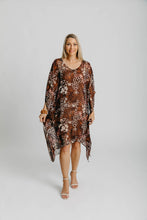 Load image into Gallery viewer, Kira - Chocolate