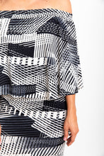Load image into Gallery viewer, OVER 70% OFF No Shade Here Dress Mid - Graphic
